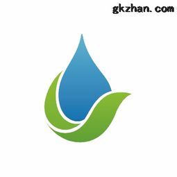 公司動態 石家莊睿汐環?？萍? />
</span>
<span id=