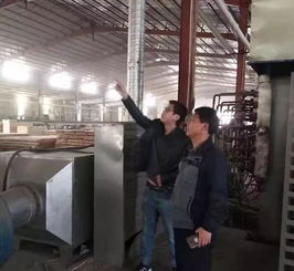 ①這片樹林,地都燒黑了,幸好..②費縣火車站3趟列車時刻調整③費縣這50家企業斷電停產④費縣這個鎮低保名單新鮮出爐