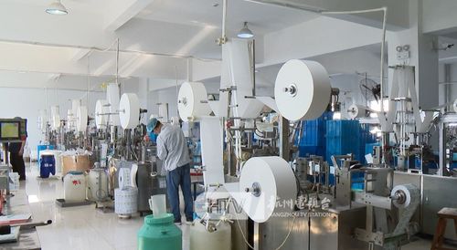 杭州企業(yè)準(zhǔn)備好了 比買(mǎi)買(mǎi)買(mǎi)更精彩的,還有今晚的這些 不容錯(cuò)過(guò)