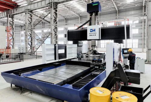 德睿集團(tuán)周剛 裝備市場(chǎng)也面臨產(chǎn)能過(guò)剩 未來(lái)難逃價(jià)格戰(zhàn)