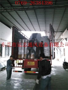 專業(yè)工廠降溫解決方案 睿容環(huán)保的負(fù)壓風(fēng)機(jī)、水簾墻與環(huán)保空調(diào)降溫工程